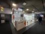 Top Exhibition Stand Builder in Berlin – Booth Constructor G