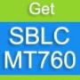 We are direct providers of Fresh Cut BG, SBLC and MTN We are direct providers of Fresh Cut BG, SBLC and MTN
