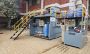 Effluent Treatment Plant 