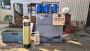 Effluent Treatment Plants: Designed for Industrial Efficienc