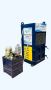 Baling Press Machine Manufacturer in India 