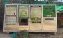 Buy the Best Natural Composter for Efficient Organic Waste R