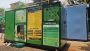Fully Automatic Composter