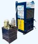 Buy Baling Press Machine on GeM  
