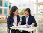 How to Choose the Right SAT Coaching Center in Bangalore