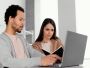 Why a CLAT Crash Course Might Be Your Best