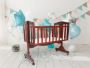 Essential Tips for Selecting the Best Baby Crib and Cot