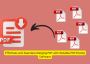 Effortless and Seamless Merging PDF with Reliable PDFChamp S