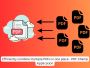 Efficiently combine multiple PDFs in one place - PDF Champ A