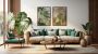 Best Home Decor Suppliers in India for Stylish Interiors