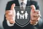 Life Insurance NY | Personalized Coverage by KEM Asset Manag