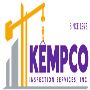 Kempco Inspection Services, Inc.