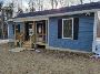 Affordable Home Builders in Virginia - Ken Broadwater Homes