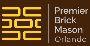 Premier Brick Mason Orlando