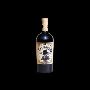 Shop Portuguese and Spanish Red Wine -Kendricks Familia Imp.