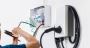 Ken Electrical | Electrician | Electrical Installation Servi