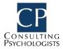 Kenfield Walters LLC