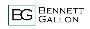 Bennett & Gallon, PLLC Bennett & Gallon, PLLC