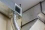 Professional Air Duct Cleaning Service in Chicago