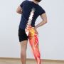 Kenils.net | Sciatica Pain Treatment in Ahmedabad