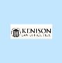 Kenison Law Office Kenison Law Office