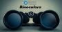 High-Quality Binoculars by Kenko-Tokina High-Quality Binoculars by Kenko-Tokina