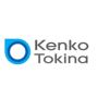 Kenko-Tokina C Mount Camera: Capture Stunning Images