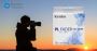 Kenko Tokina Variable ND Filter: Capture Stunning Photos