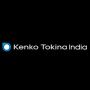 Buy Kenko Camera Lens Filters Online – Only at Kenko Tokina!