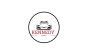 Kennedy Auto Finance