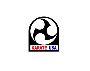 KARATE USA