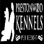 Prestonwood Kennels Pet Resort Prestonwood Kennels Pet Resort