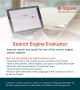 Search Quality Raters Search Quality Raters