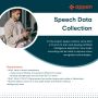 Speech Data Collection - Switzerland