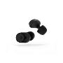 Why Musicians Should Wear Earplugs