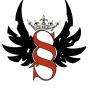 Soulful Ink Studios