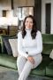 TAMMY POLLEY/RE/MAX