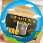 Equality HVAC Solutions