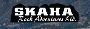 Skaha Rock Adventure Ltd