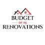 BUDGET RENOVATION OF NJ LLC