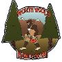 Northwoods Handyman