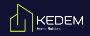 Kedem Home Builders