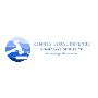 Kenney Legal Federal Criminal Defense Lawyers