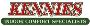Kennie's Indoor Comfort Specialists