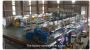 Find Rubber Manufacturing Companies in Malaysia Find Rubber Manufacturing Companies in Malaysia