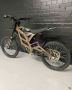stealth bomber electric bike for sale