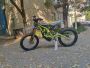 sur-ron ultra bee l3e with worldwide delivery