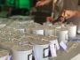 Experience the Warmth of Handmade Candles at Affordable Pric
