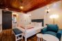  Premium Villa in Manali