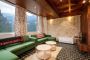 Best Premium Villa in Manali